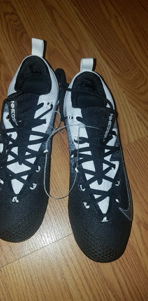 Nike  cleats